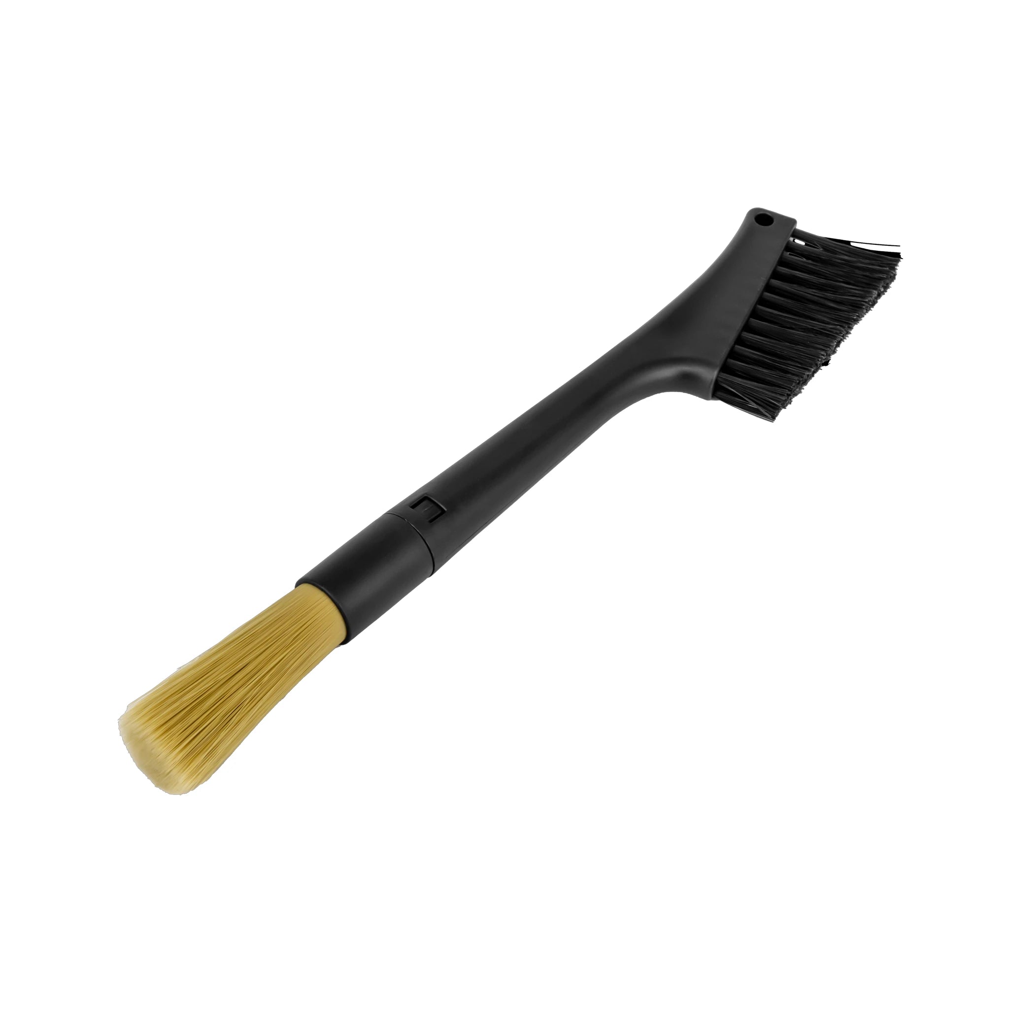 香港中藥批發 台灣中藥批發 日本中藥批發 中藥貿易 中藥出口