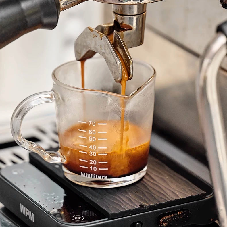 香港中藥批發 台灣中藥批發 日本中藥批發 中藥貿易 中藥出口