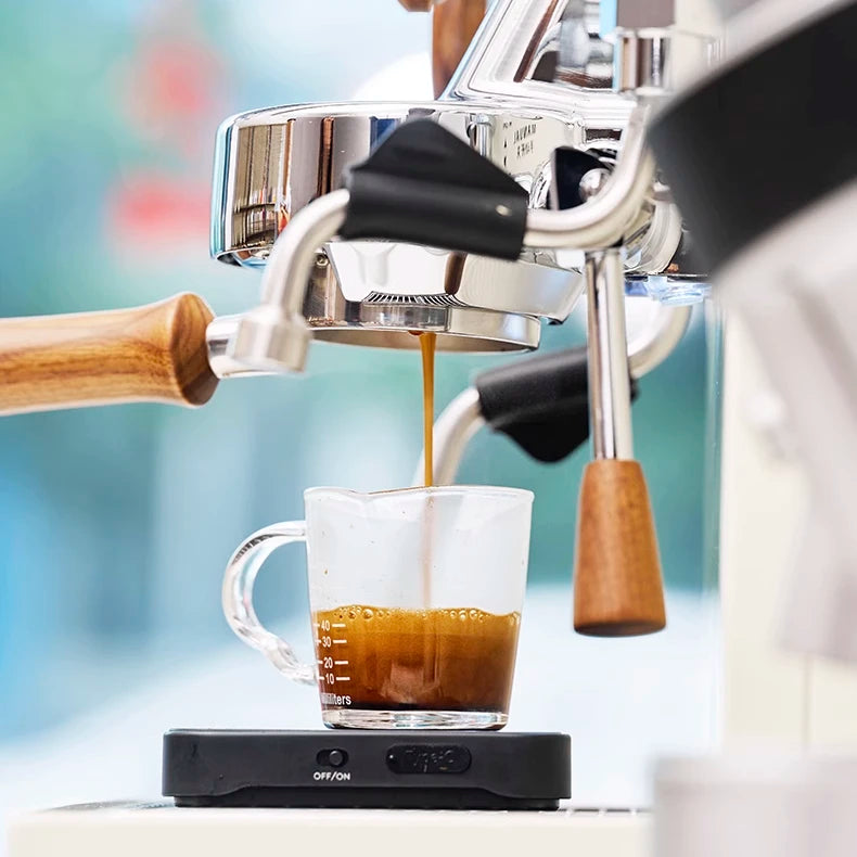 香港中藥批發 台灣中藥批發 日本中藥批發 中藥貿易 中藥出口