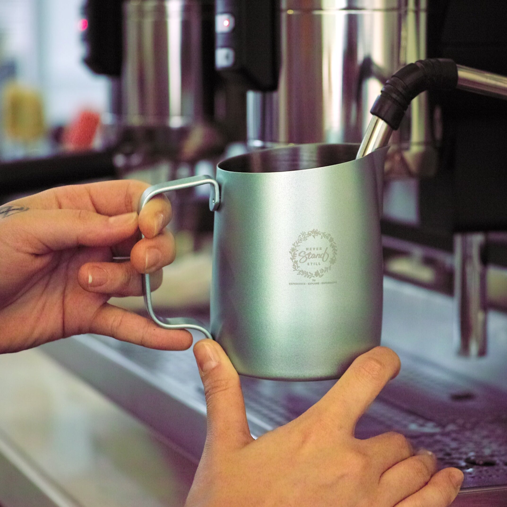 香港中藥批發 台灣中藥批發 日本中藥批發 中藥貿易 中藥出口