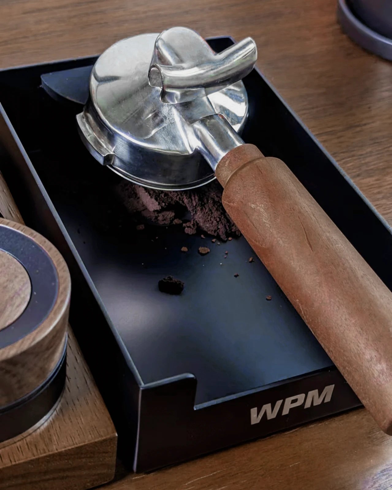 香港中藥批發 台灣中藥批發 日本中藥批發 中藥貿易 中藥出口