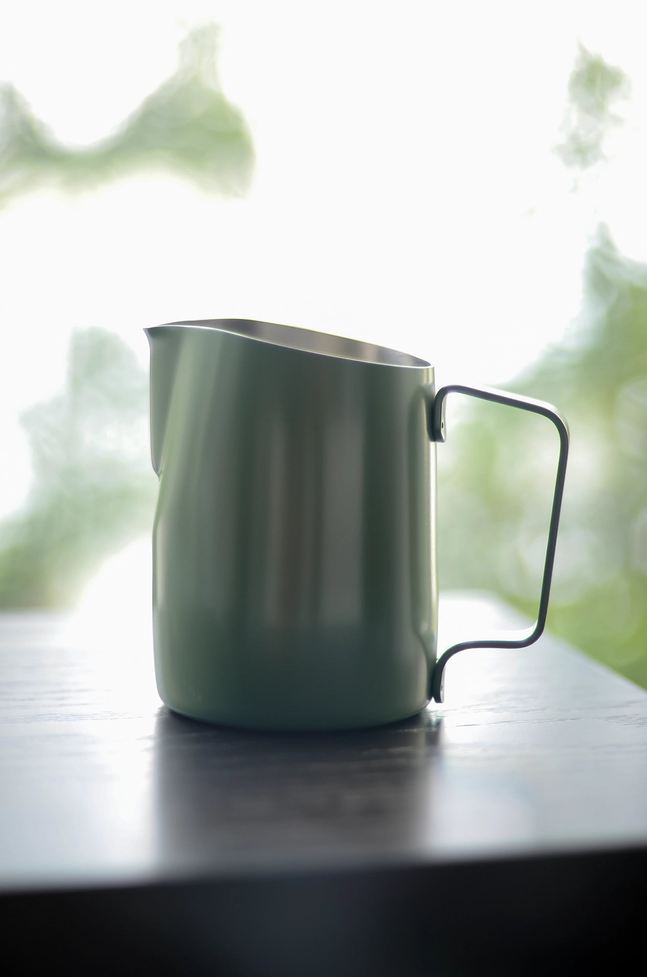 香港中藥批發 台灣中藥批發 日本中藥批發 中藥貿易 中藥出口