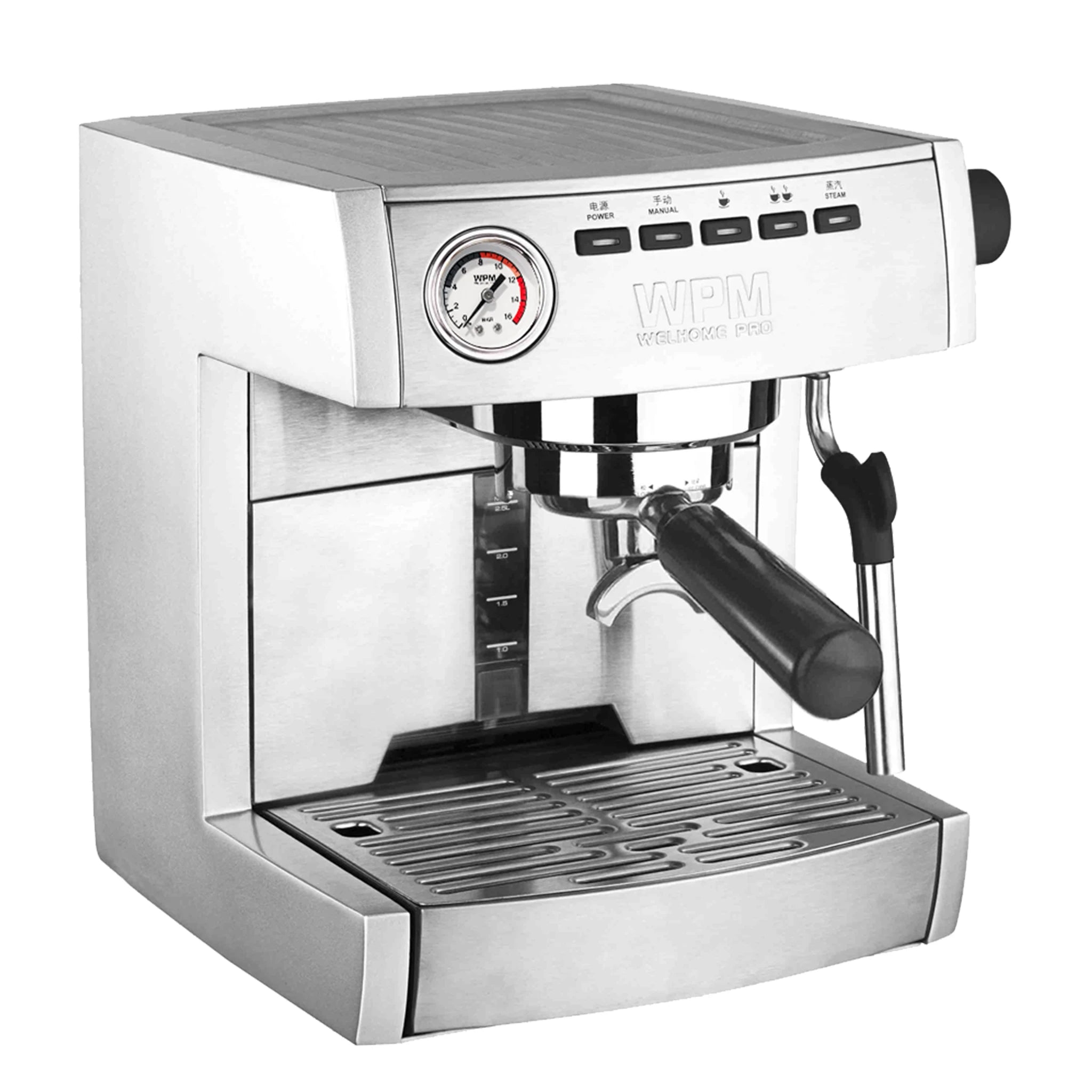 香港中藥批發 台灣中藥批發 日本中藥批發 中藥貿易 中藥出口