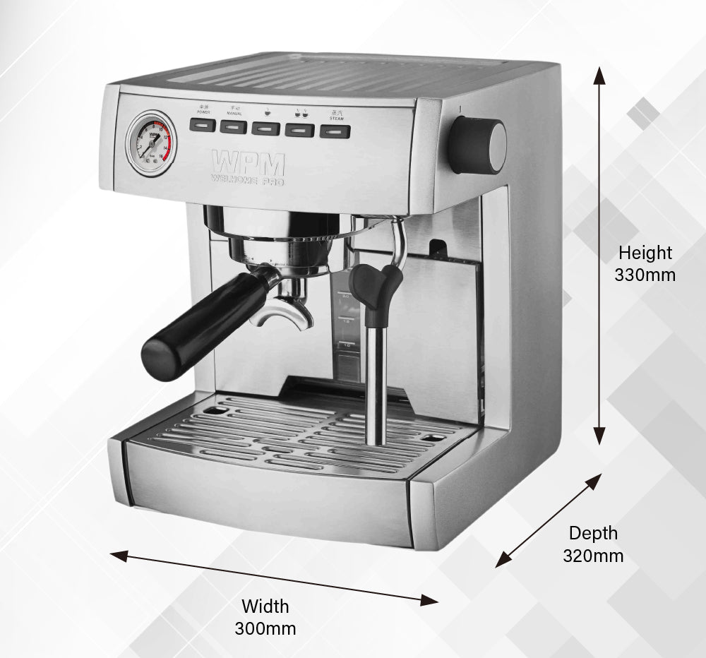 香港中藥批發 台灣中藥批發 日本中藥批發 中藥貿易 中藥出口
