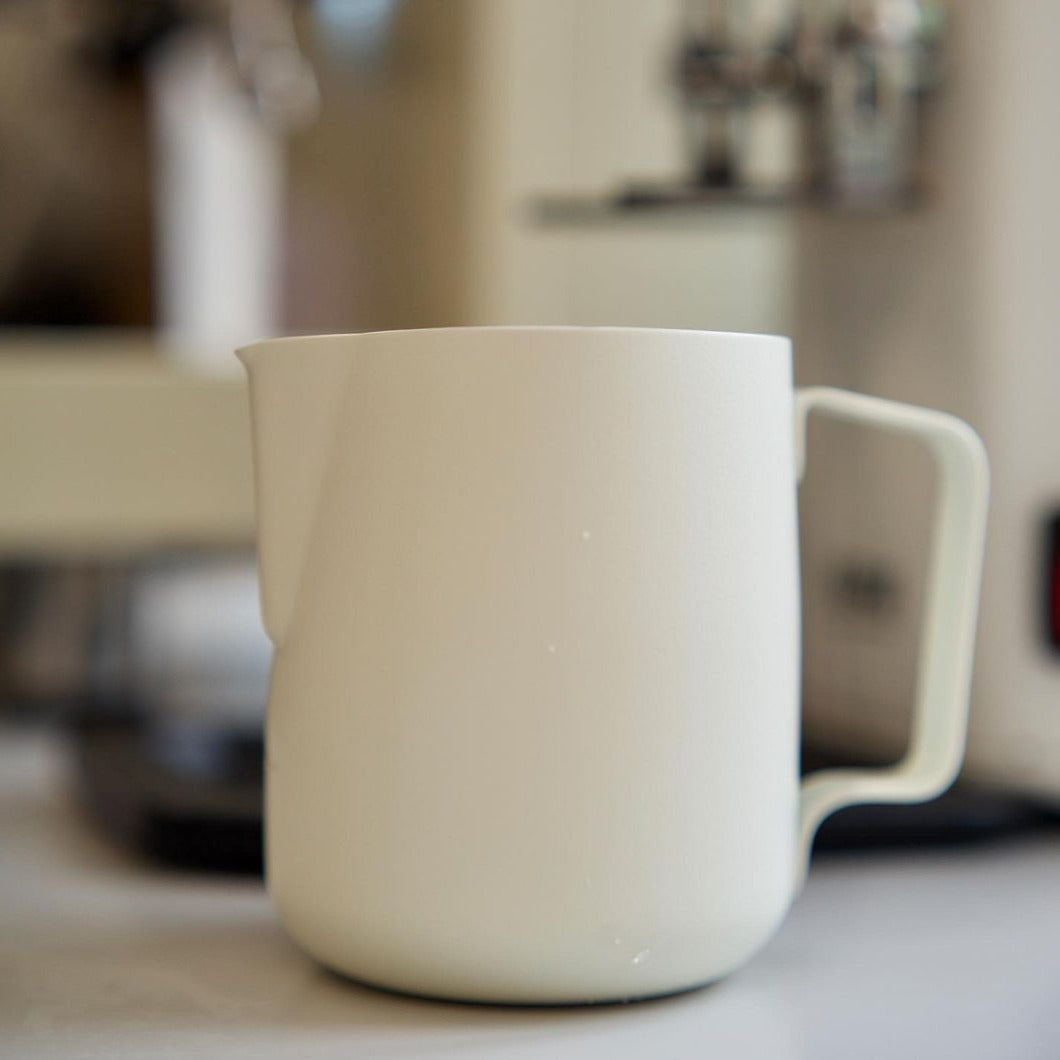 香港中藥批發 台灣中藥批發 日本中藥批發 中藥貿易 中藥出口