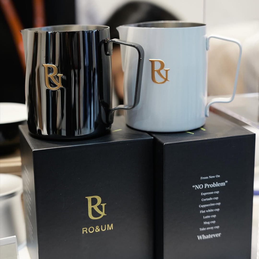 香港中藥批發 台灣中藥批發 日本中藥批發 中藥貿易 中藥出口