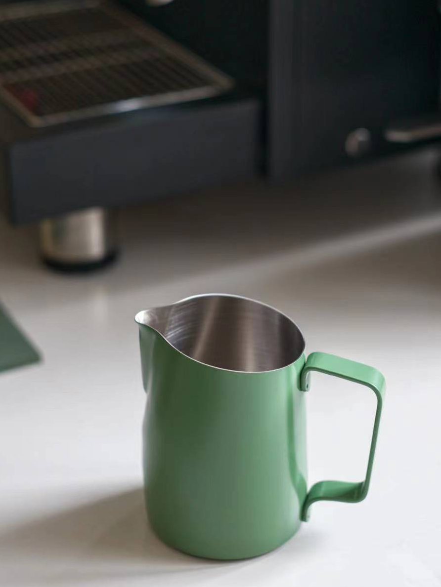 香港中藥批發 台灣中藥批發 日本中藥批發 中藥貿易 中藥出口