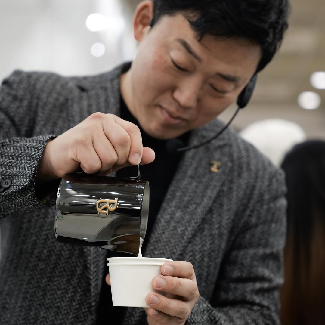 香港中藥批發 台灣中藥批發 日本中藥批發 中藥貿易 中藥出口