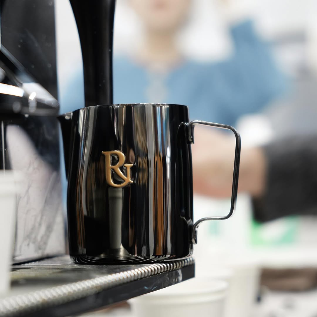 香港中藥批發 台灣中藥批發 日本中藥批發 中藥貿易 中藥出口