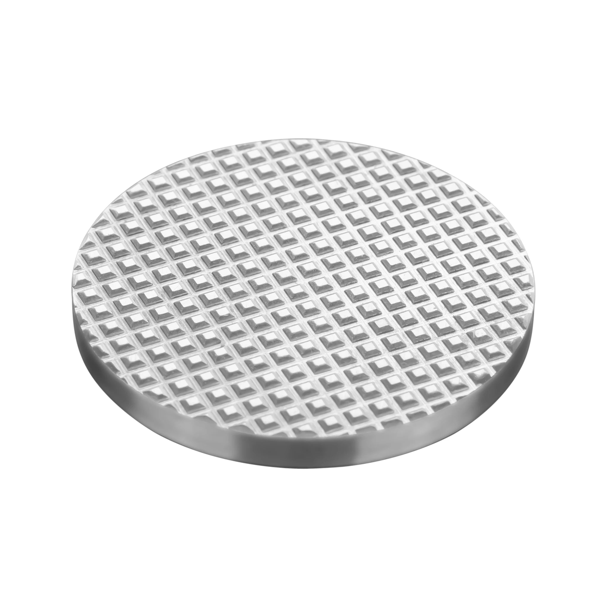 香港中藥批發 台灣中藥批發 日本中藥批發 中藥貿易 中藥出口