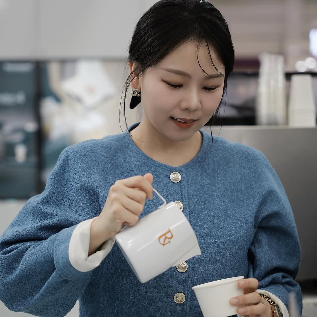 香港中藥批發 台灣中藥批發 日本中藥批發 中藥貿易 中藥出口