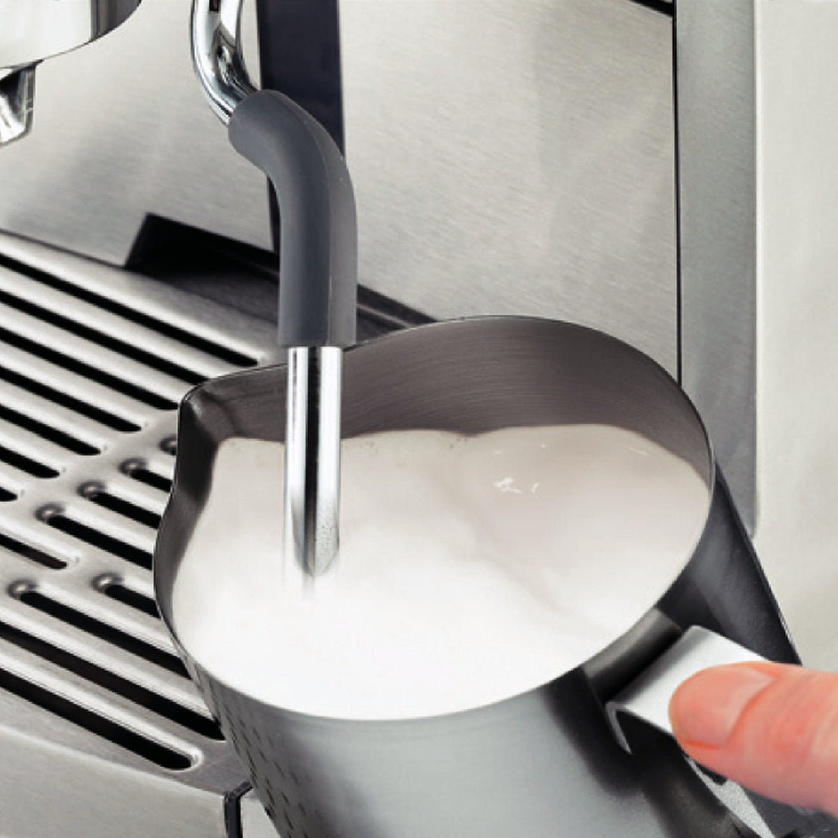 香港中藥批發 台灣中藥批發 日本中藥批發 中藥貿易 中藥出口