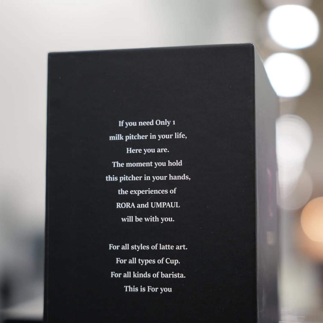 香港中藥批發 台灣中藥批發 日本中藥批發 中藥貿易 中藥出口