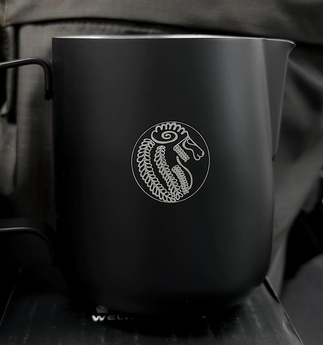 香港中藥批發 台灣中藥批發 日本中藥批發 中藥貿易 中藥出口