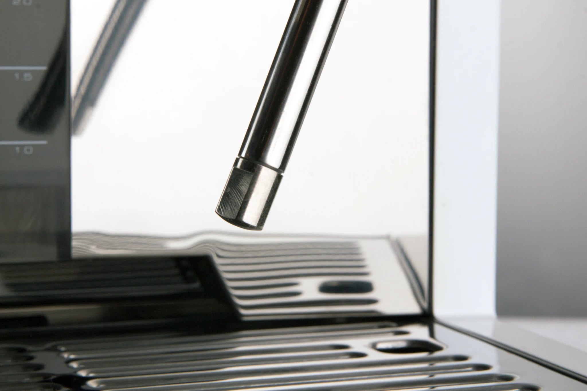 香港中藥批發 台灣中藥批發 日本中藥批發 中藥貿易 中藥出口