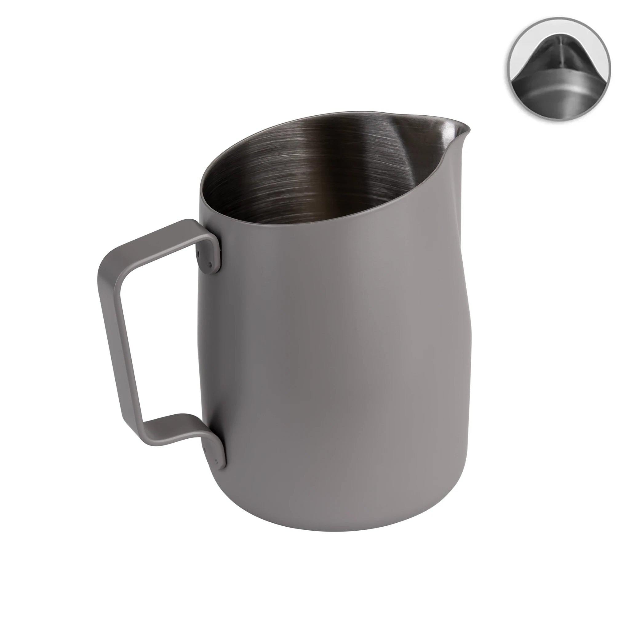 香港中藥批發 台灣中藥批發 日本中藥批發 中藥貿易 中藥出口