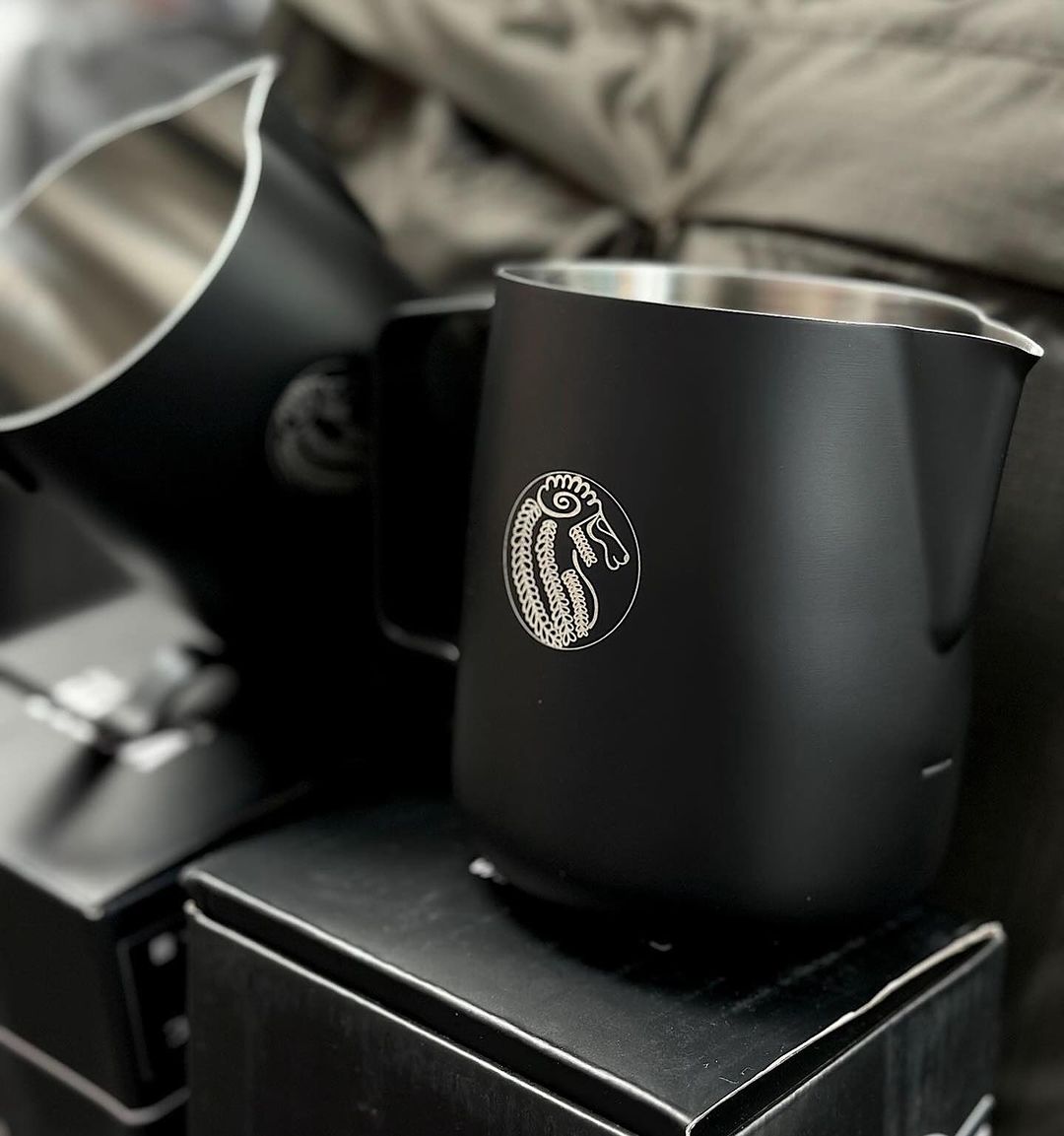 香港中藥批發 台灣中藥批發 日本中藥批發 中藥貿易 中藥出口