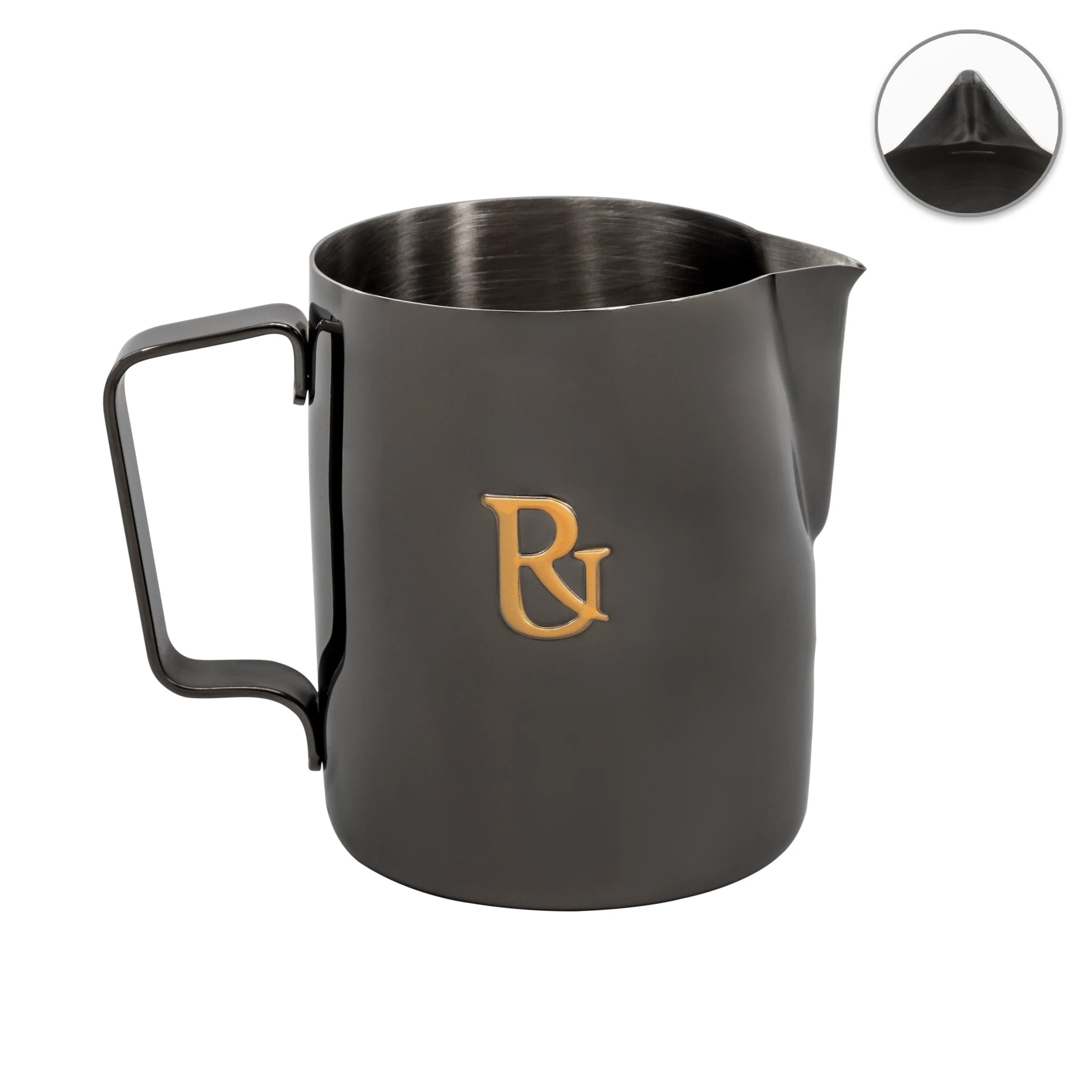 香港中藥批發 台灣中藥批發 日本中藥批發 中藥貿易 中藥出口