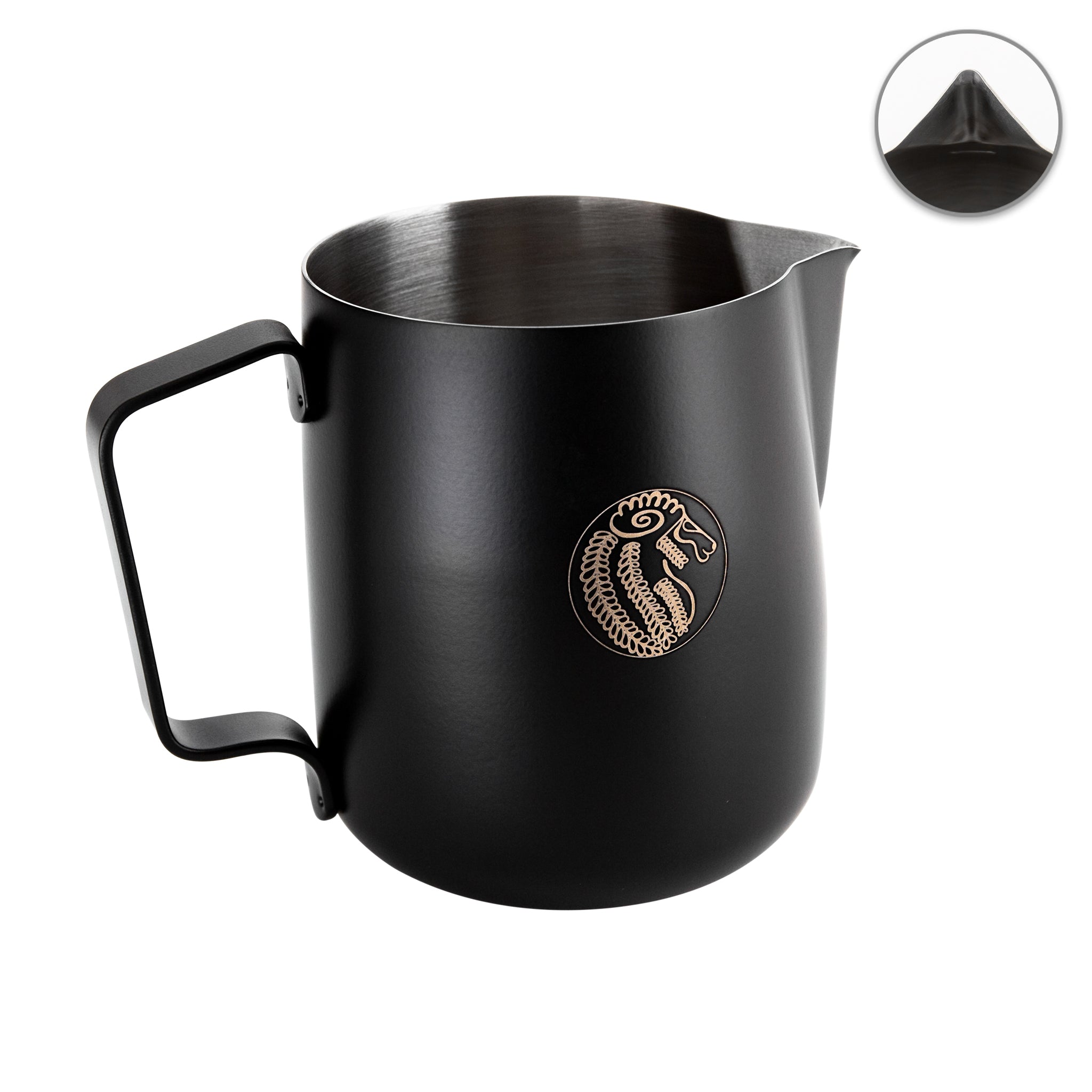 香港中藥批發 台灣中藥批發 日本中藥批發 中藥貿易 中藥出口