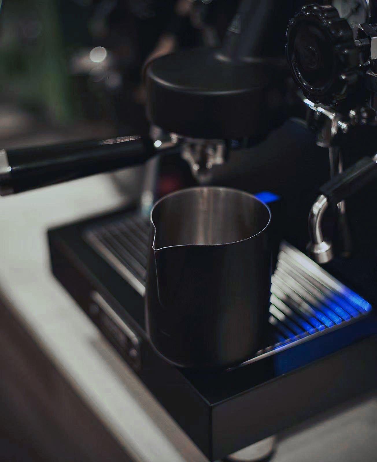 香港中藥批發 台灣中藥批發 日本中藥批發 中藥貿易 中藥出口