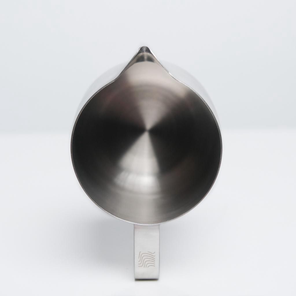 香港中藥批發 台灣中藥批發 日本中藥批發 中藥貿易 中藥出口