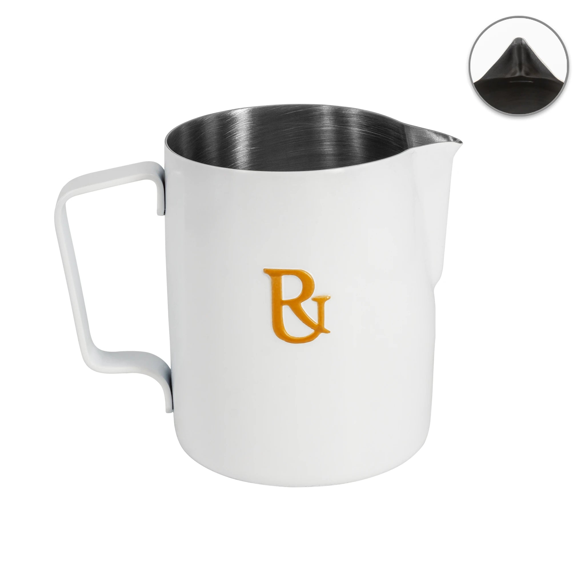 香港中藥批發 台灣中藥批發 日本中藥批發 中藥貿易 中藥出口