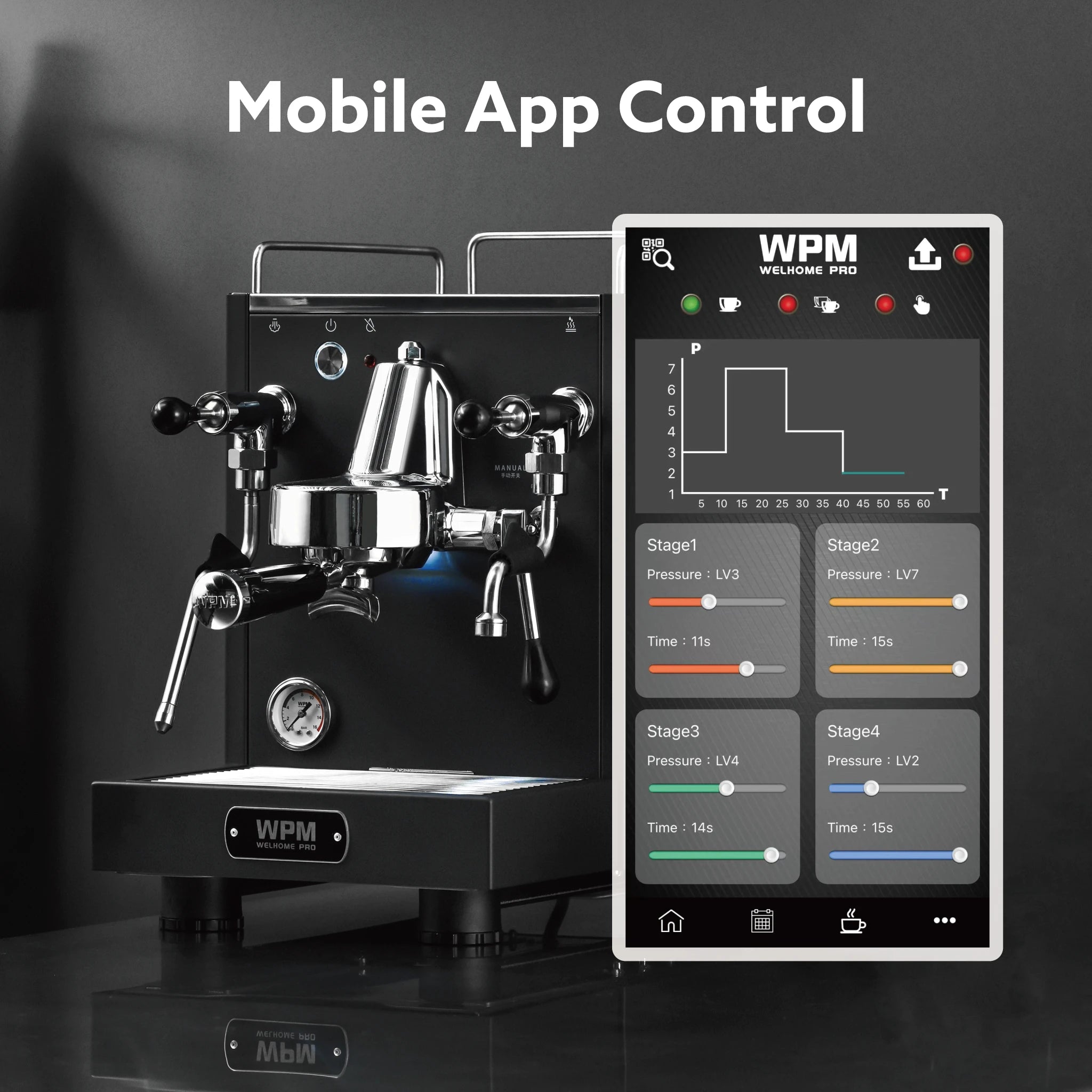 香港中藥批發 台灣中藥批發 日本中藥批發 中藥貿易 中藥出口