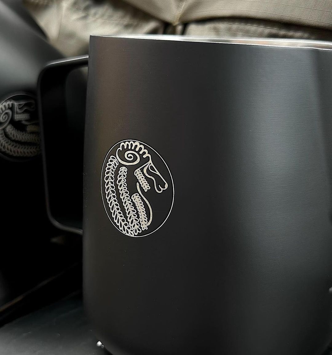 香港中藥批發 台灣中藥批發 日本中藥批發 中藥貿易 中藥出口