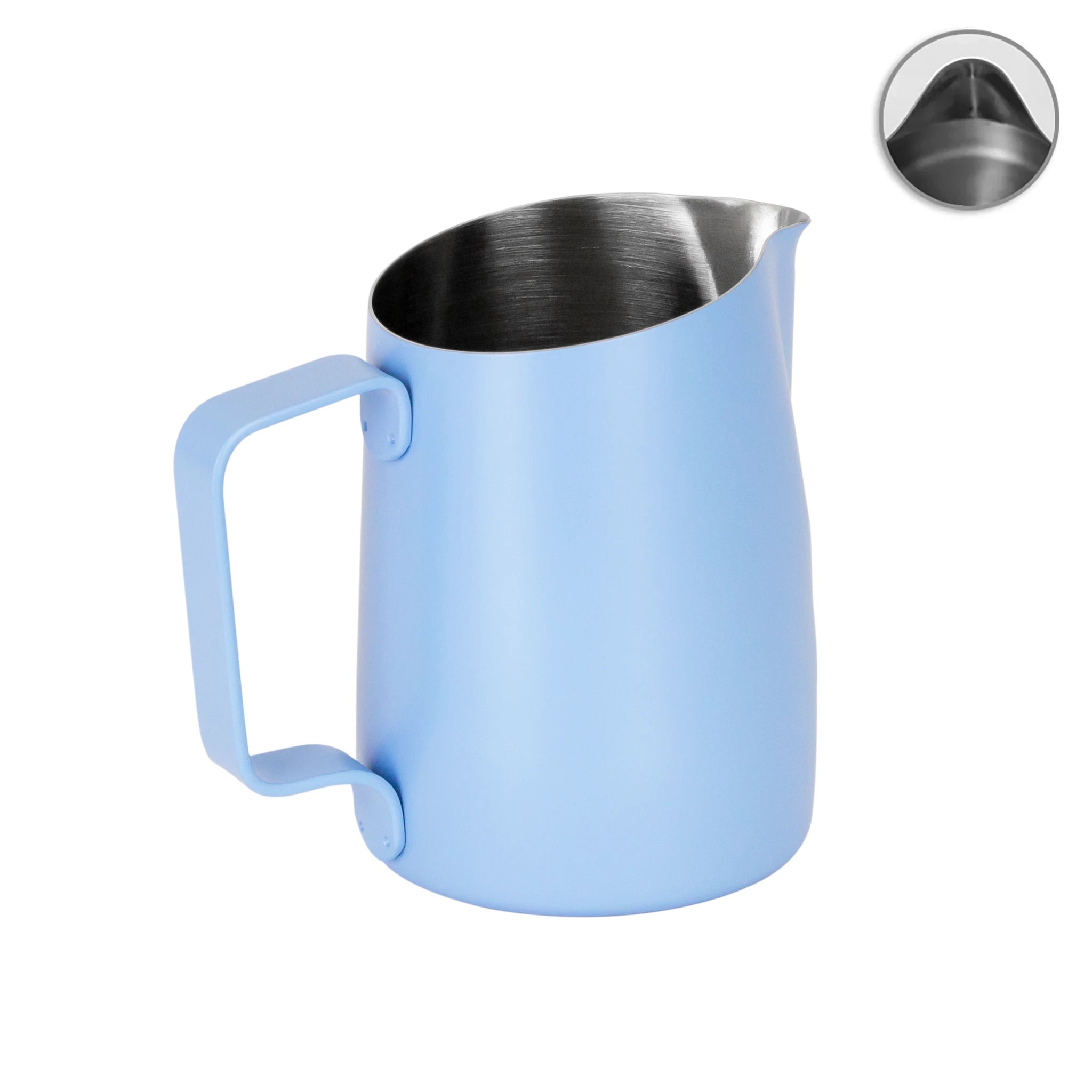 香港中藥批發 台灣中藥批發 日本中藥批發 中藥貿易 中藥出口