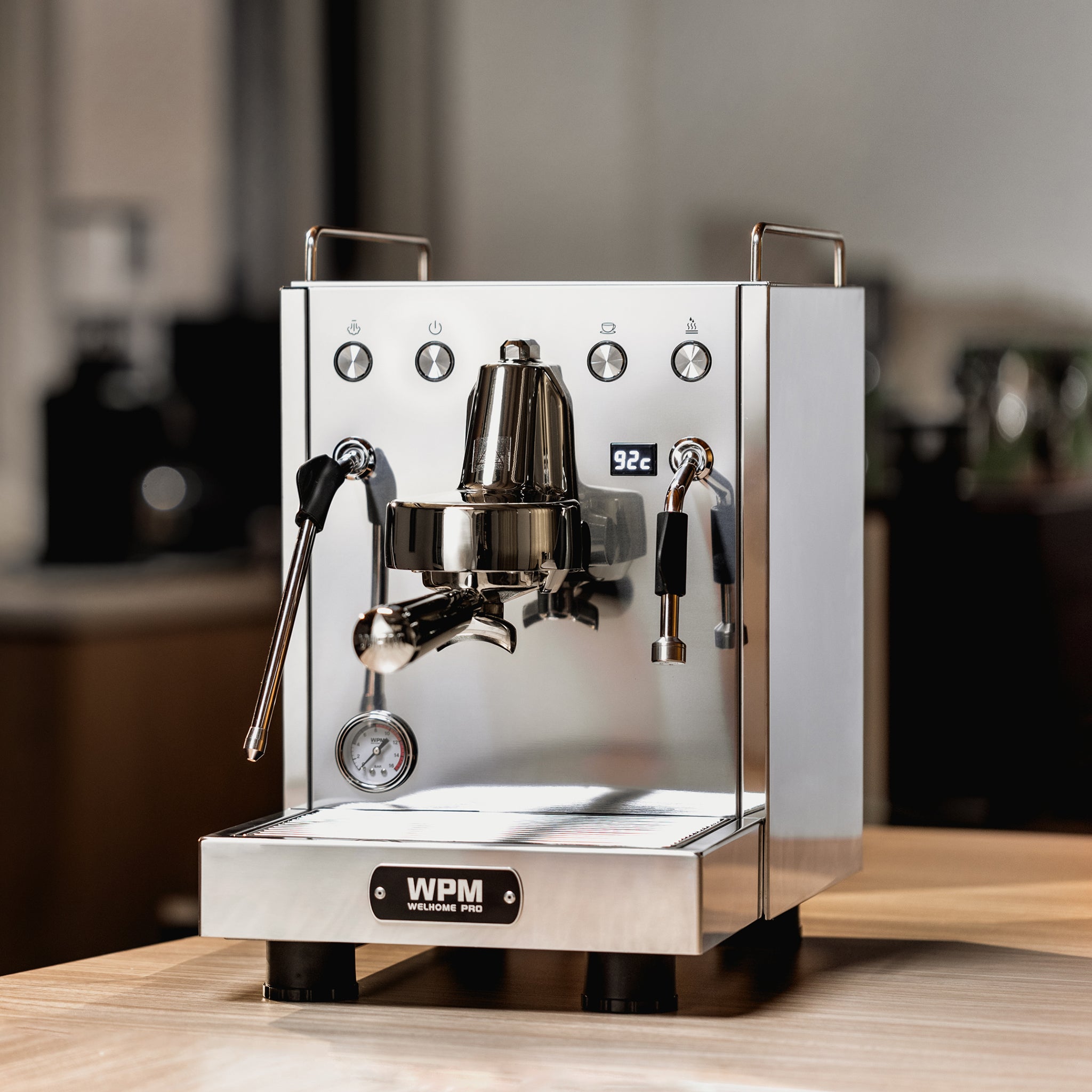 香港中藥批發 台灣中藥批發 日本中藥批發 中藥貿易 中藥出口