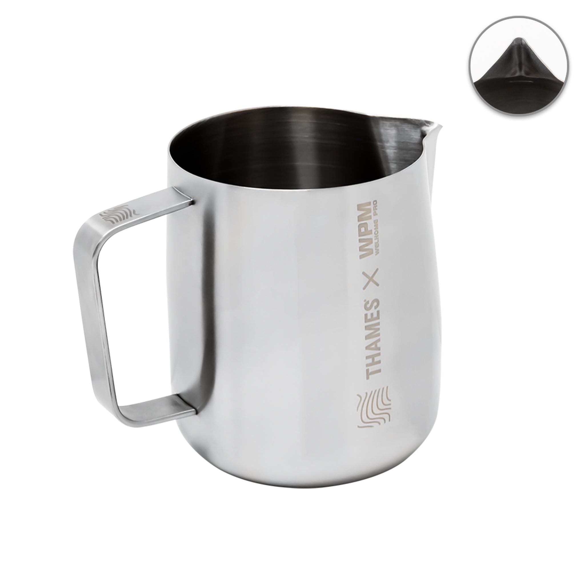 香港中藥批發 台灣中藥批發 日本中藥批發 中藥貿易 中藥出口