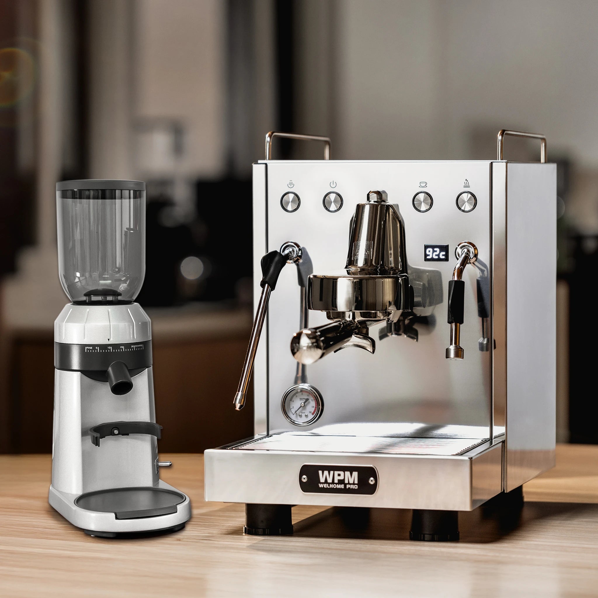 香港中藥批發 台灣中藥批發 日本中藥批發 中藥貿易 中藥出口