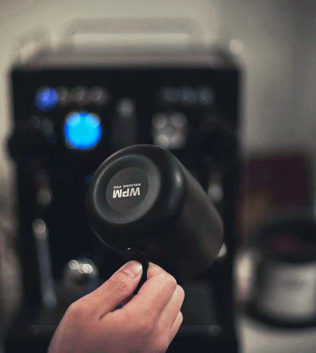 香港中藥批發 台灣中藥批發 日本中藥批發 中藥貿易 中藥出口