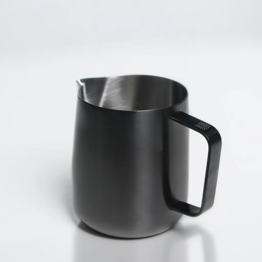 香港中藥批發 台灣中藥批發 日本中藥批發 中藥貿易 中藥出口