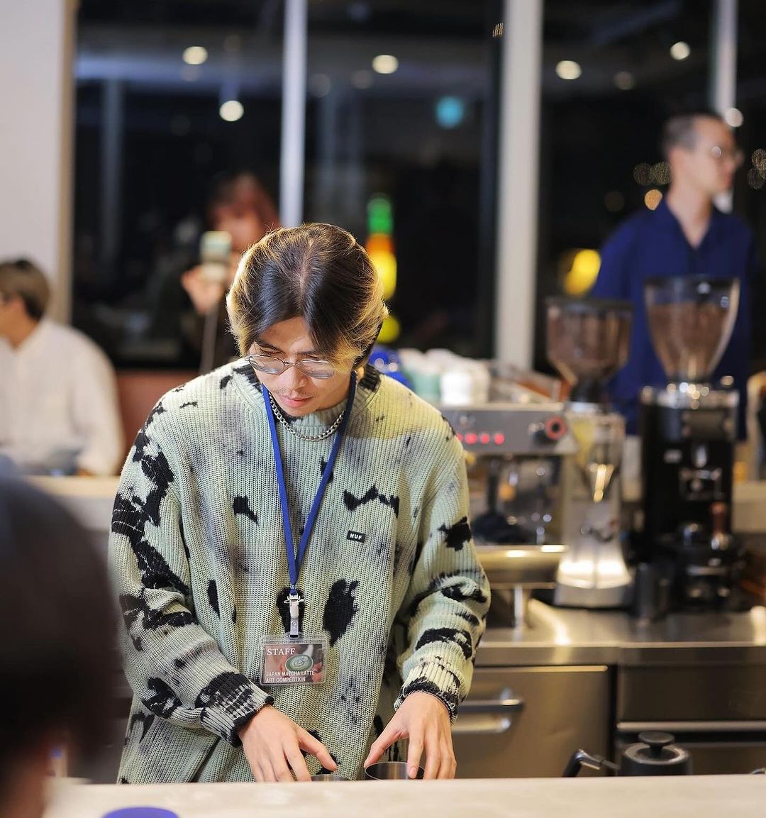 香港中藥批發 台灣中藥批發 日本中藥批發 中藥貿易 中藥出口