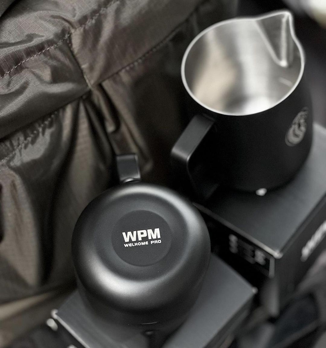 香港中藥批發 台灣中藥批發 日本中藥批發 中藥貿易 中藥出口