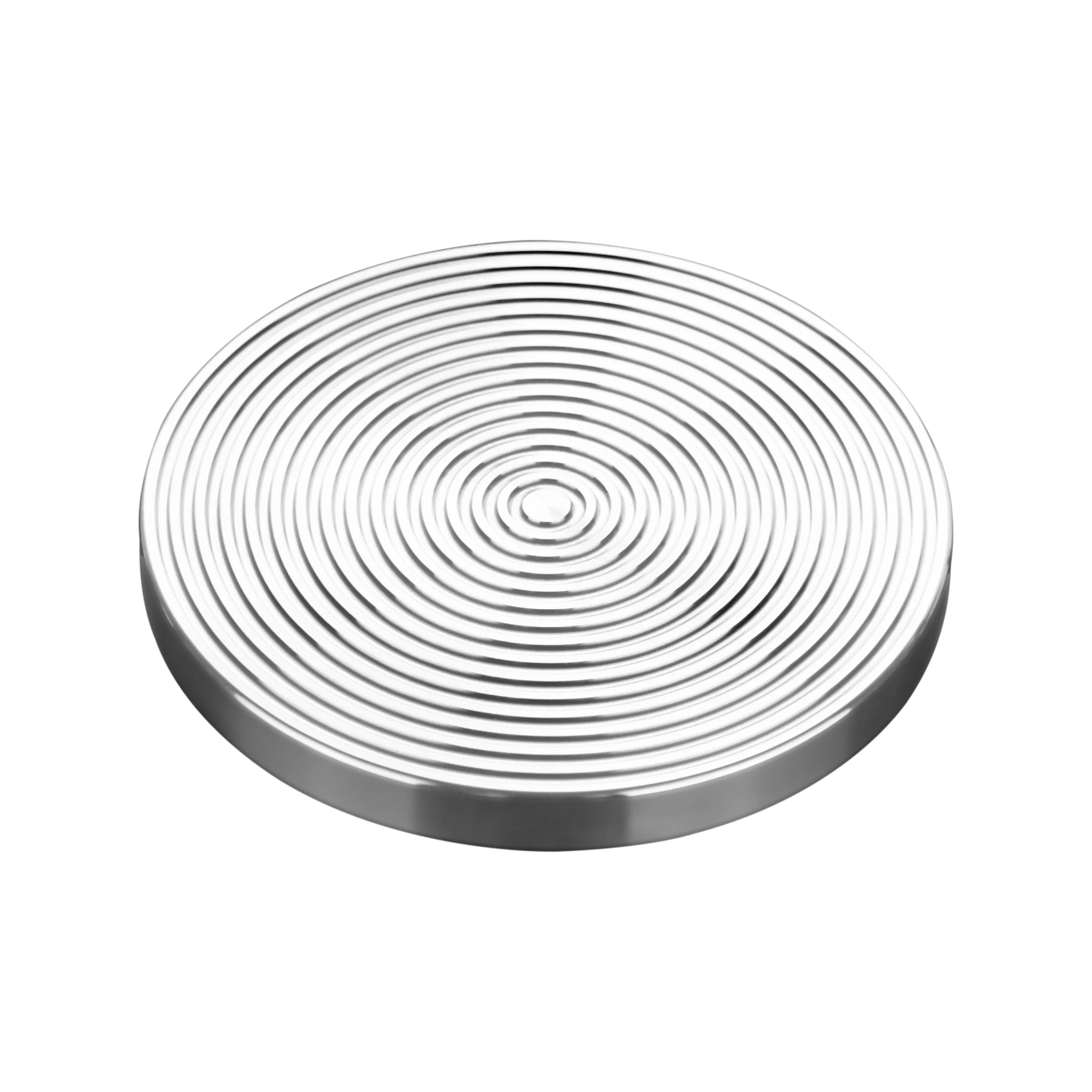 香港中藥批發 台灣中藥批發 日本中藥批發 中藥貿易 中藥出口