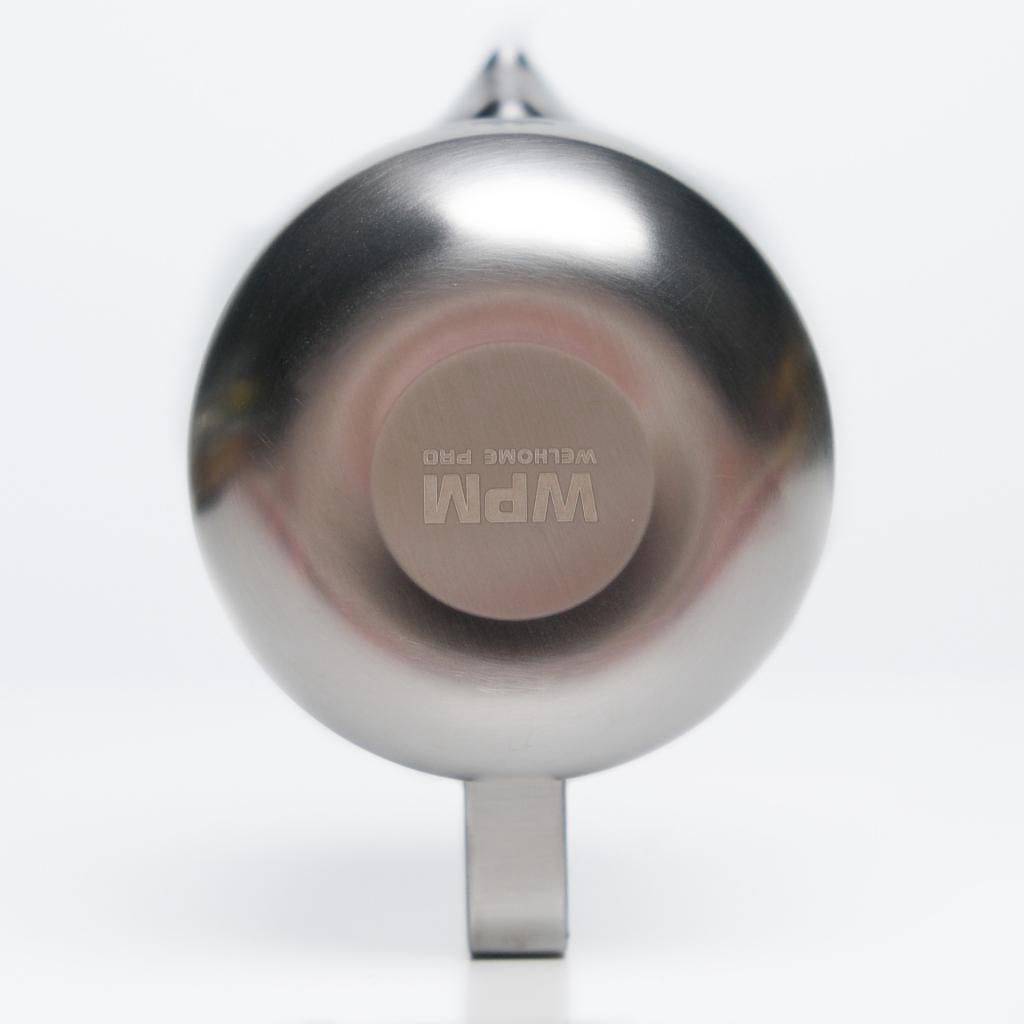 香港中藥批發 台灣中藥批發 日本中藥批發 中藥貿易 中藥出口