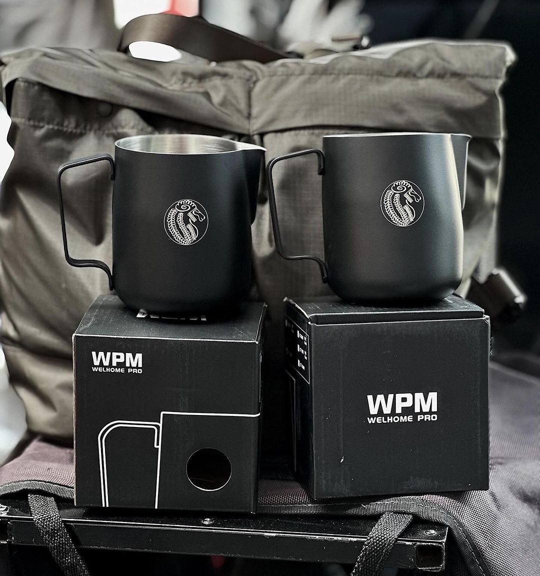 香港中藥批發 台灣中藥批發 日本中藥批發 中藥貿易 中藥出口