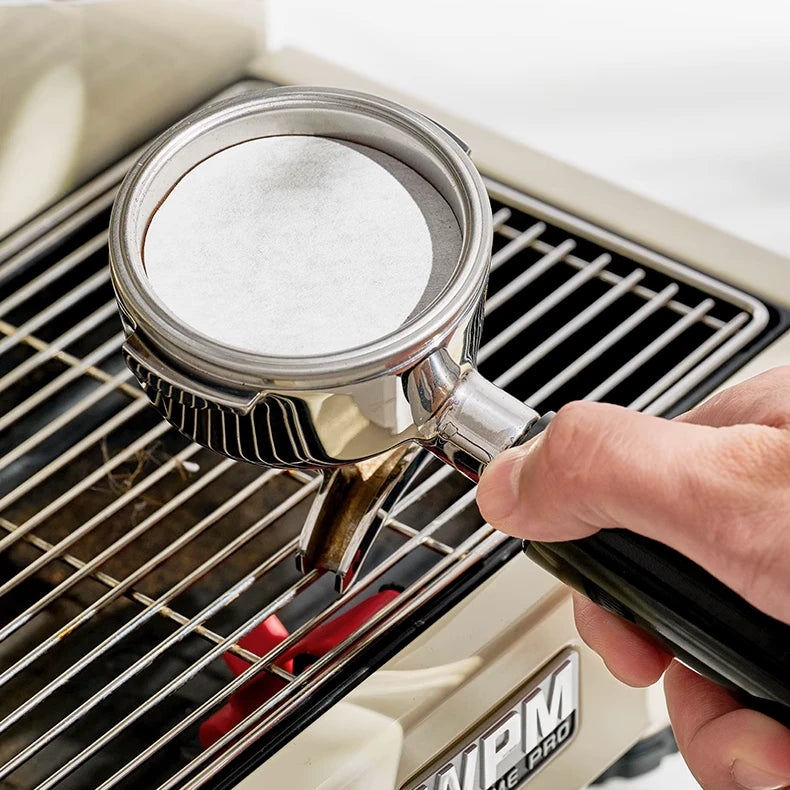 香港中藥批發 台灣中藥批發 日本中藥批發 中藥貿易 中藥出口