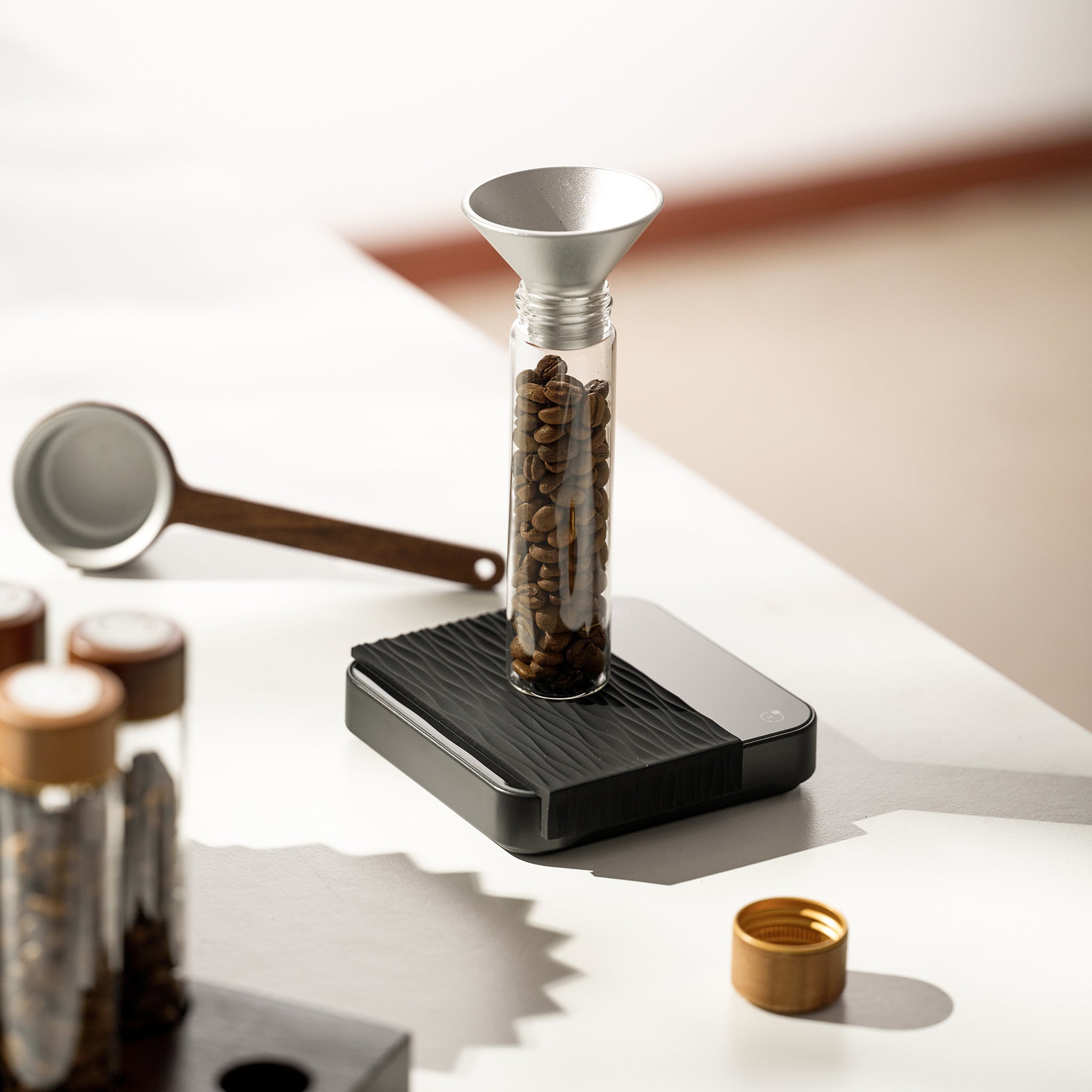 香港中藥批發 台灣中藥批發 日本中藥批發 中藥貿易 中藥出口