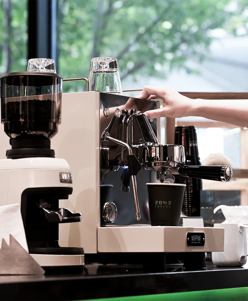 香港中藥批發 台灣中藥批發 日本中藥批發 中藥貿易 中藥出口