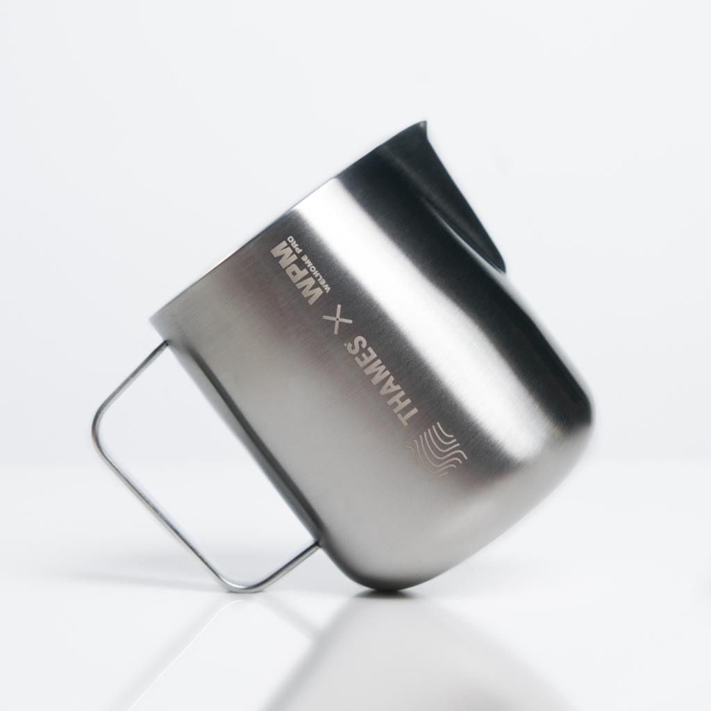 香港中藥批發 台灣中藥批發 日本中藥批發 中藥貿易 中藥出口