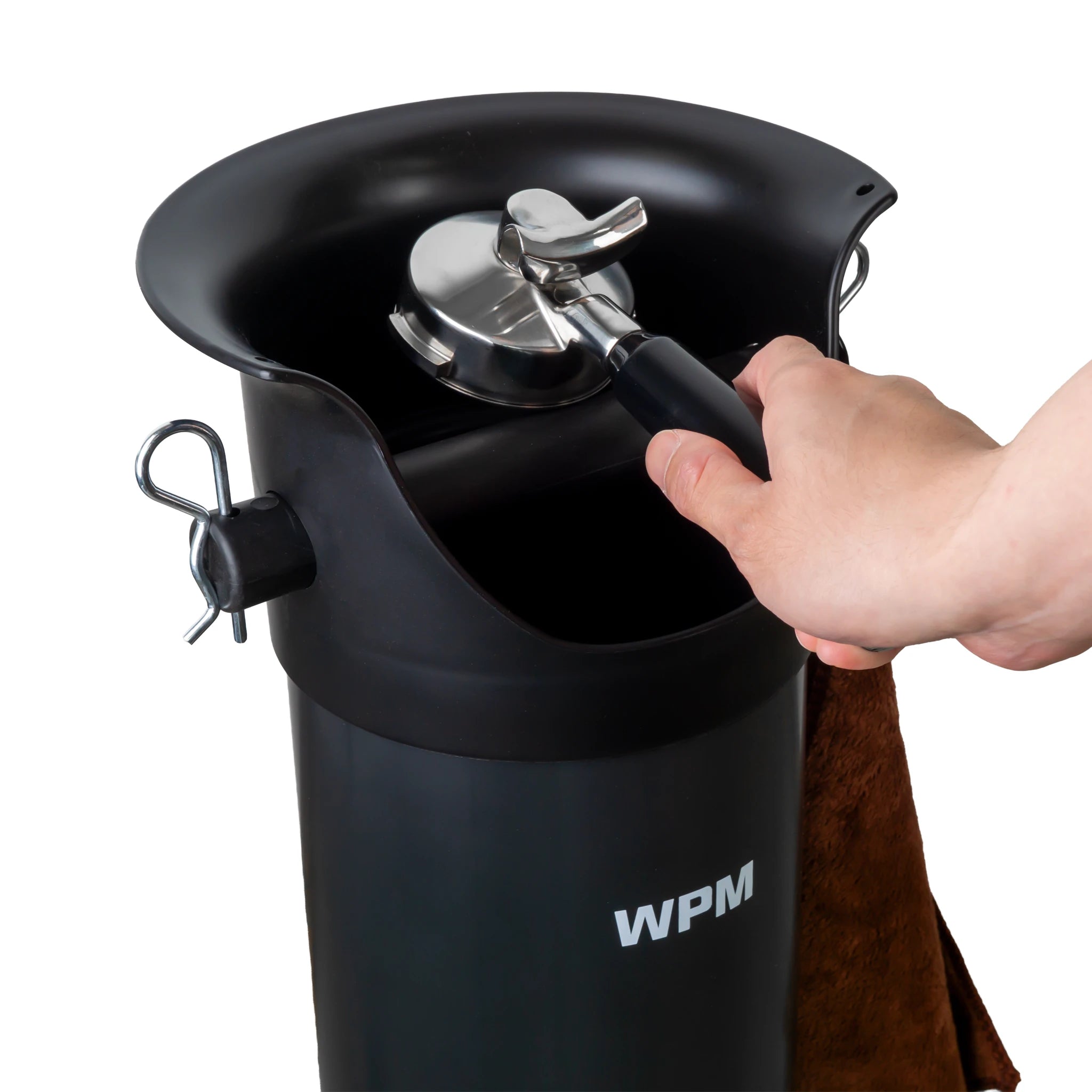 香港中藥批發 台灣中藥批發 日本中藥批發 中藥貿易 中藥出口