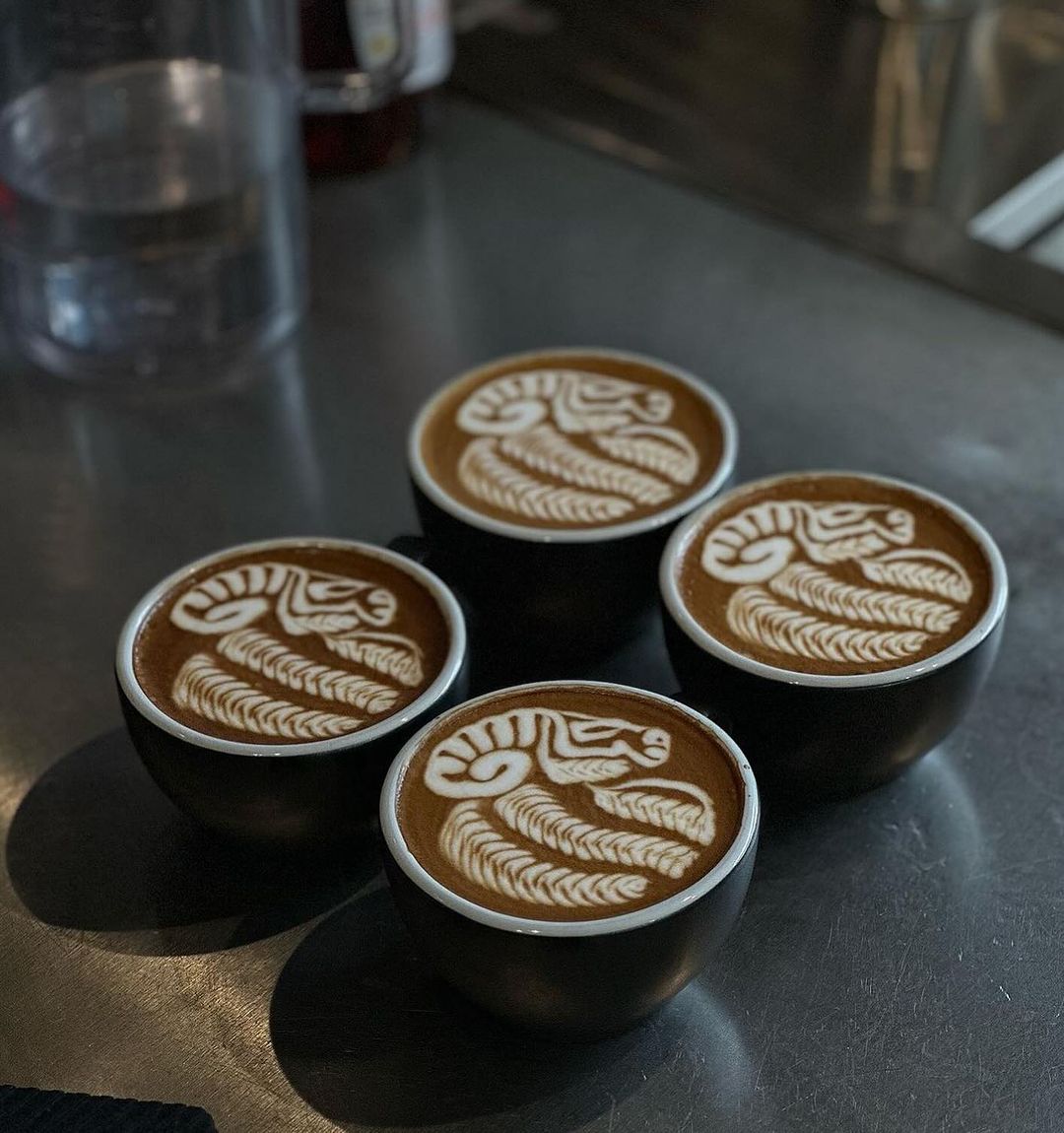 香港中藥批發 台灣中藥批發 日本中藥批發 中藥貿易 中藥出口