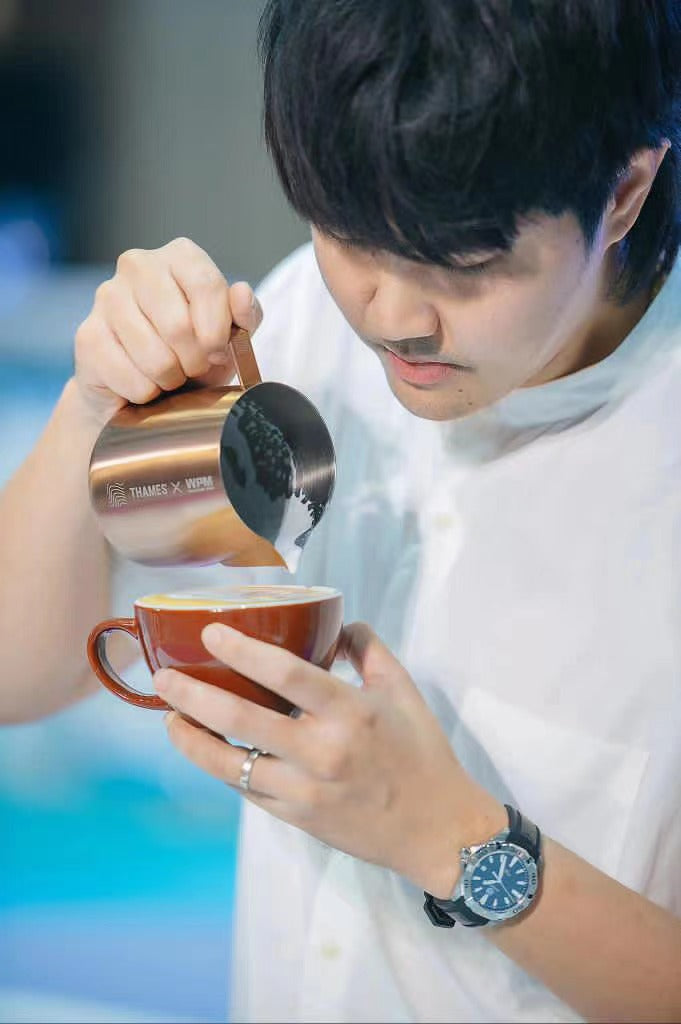 香港中藥批發 台灣中藥批發 日本中藥批發 中藥貿易 中藥出口