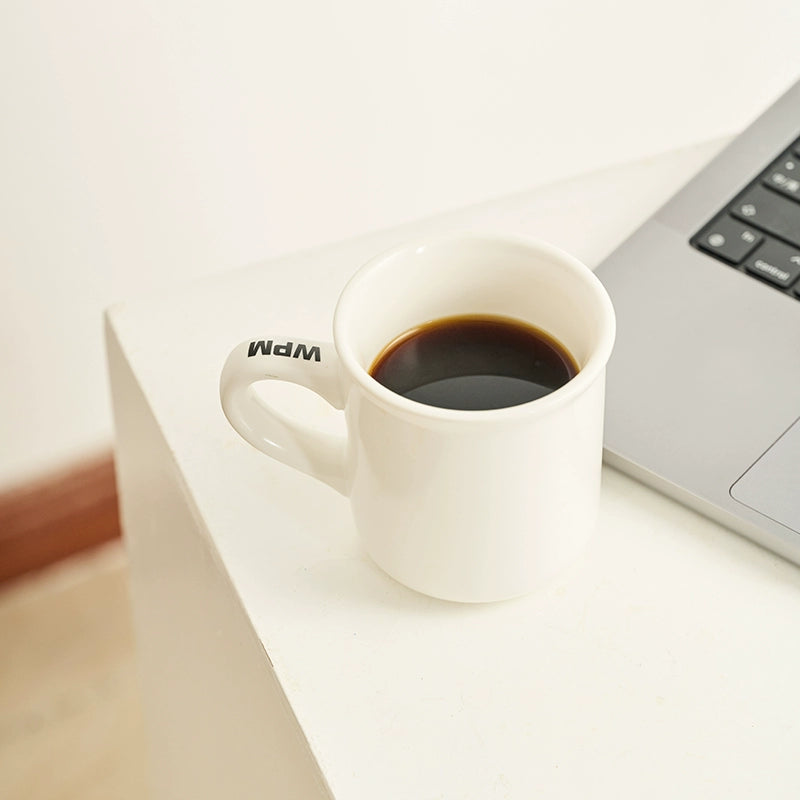 香港中藥批發 台灣中藥批發 日本中藥批發 中藥貿易 中藥出口