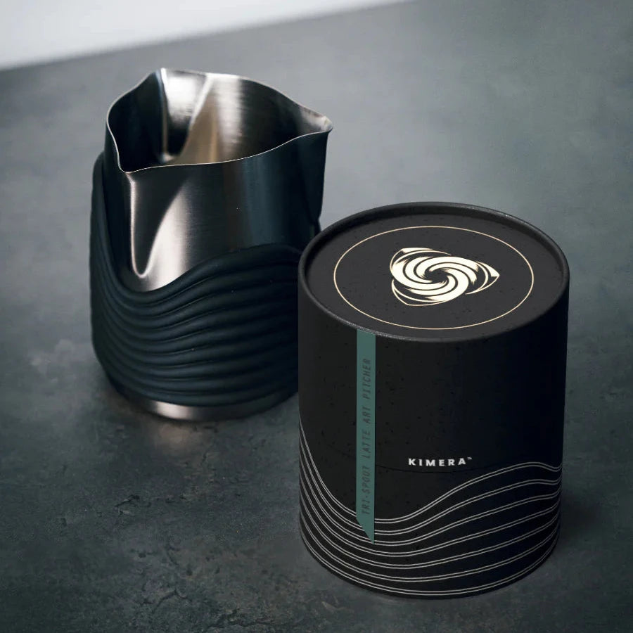 香港中藥批發 台灣中藥批發 日本中藥批發 中藥貿易 中藥出口