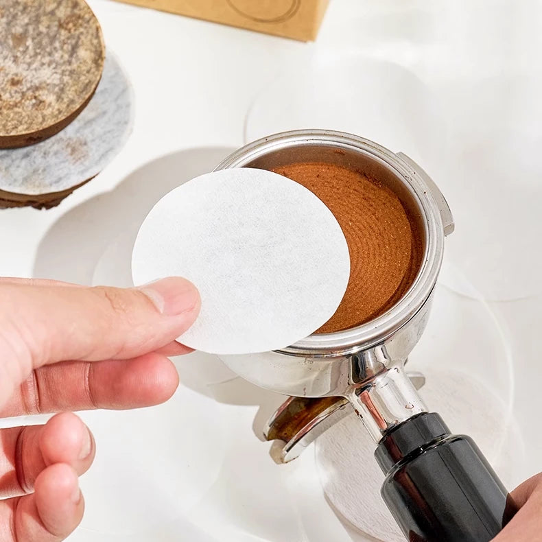 香港中藥批發 台灣中藥批發 日本中藥批發 中藥貿易 中藥出口