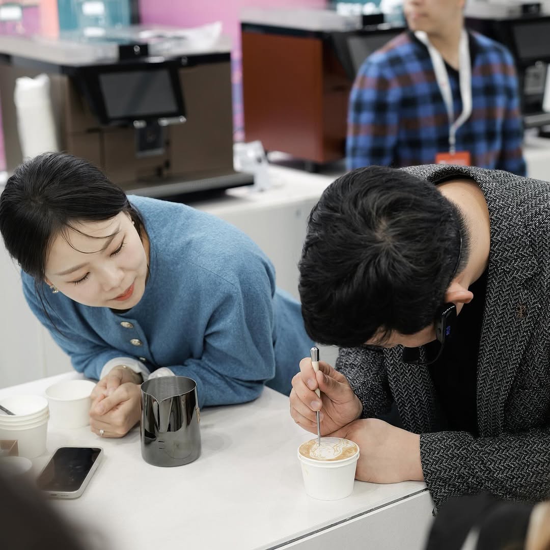 香港中藥批發 台灣中藥批發 日本中藥批發 中藥貿易 中藥出口